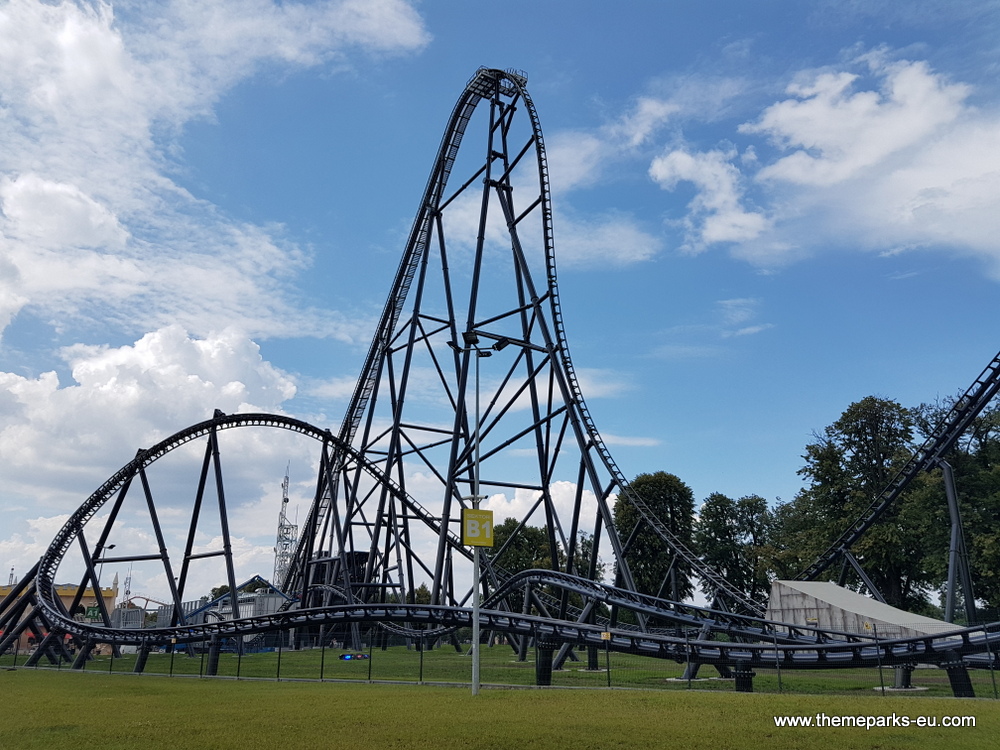 the-launch-of-hyperion-at-energylandia-reviews-theme-parks-eu